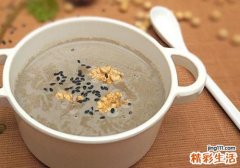 女人保养卵巢吃什么好 这些食谱不能少