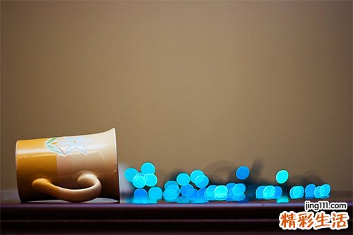 经期延长