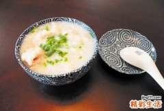 秋季养肝护肝的食物