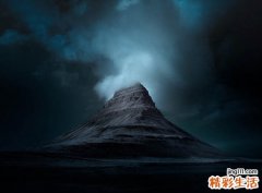 睡觉背部酸痛是怎么回事？
