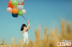 排尿疼痛是怎么回事？
