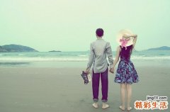 蜗牛爱情