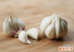 养肝护肝吃什么好 这6种食物最养肝