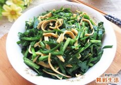 养肝护肝吃什么食物好 四大食谱美味又营养