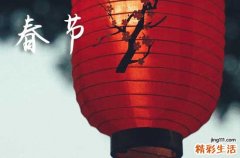 2024公司集体员工拜年祝福语