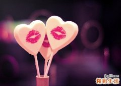 泪溢是怎么回事？