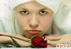 女性吃什么可以保养卵巢 多吃这些食物有好处