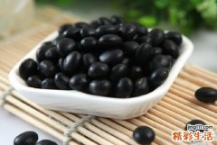 卵巢保养吃什么最好 这些你要知道