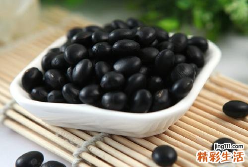 卵巢保养吃什么最好 这些你要知道