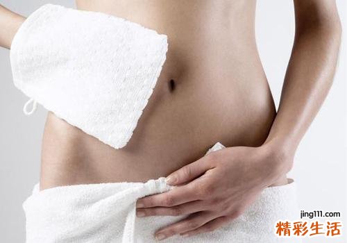 上班族女性如何保养卵巢 6大秘诀你要知道