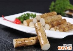 保养卵巢吃什么食物最好 多吃这些食物