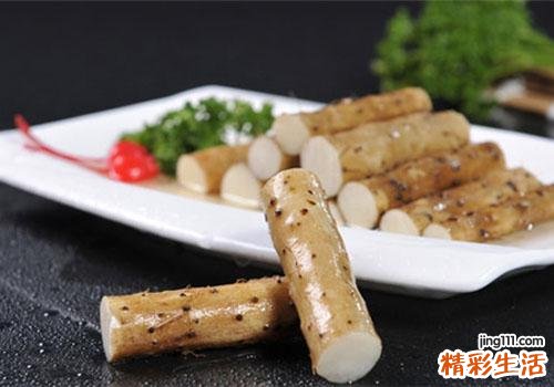 保养卵巢吃什么食物最好 多吃这些食物