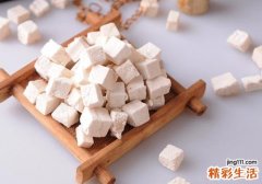 卵巢保养吃什么最好 4种食物别错过