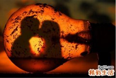 夏天吃什么可以去除色斑？