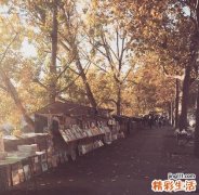 中医对待皮膚病的內治七法