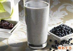 女性多吃什么滋补卵巢 推荐4种食物抗卵巢早衰