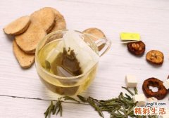 女人多吃什么对卵巢好 女性卵巢早衰？经常吃点“天然雌激素”