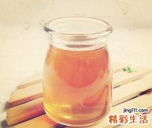 冬季上火怎么办
