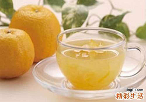 什么泡水喝去火
