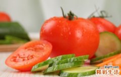 夏天吃什么清热解毒 夏天吃什么清热去火