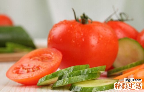 夏天吃什么清热解毒 夏天吃什么清热去火