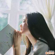 4 月经后期