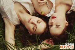 乳头溢液检查