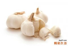 养肝护肝吃什么好 9种食物记得吃