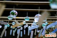 用心追求 幸福生活