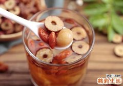 冬季养肝护肝喝什么茶最好 女性喝4款茶疏肝理气