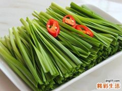 春季养肝吃什么 这4种初春护肝必吃