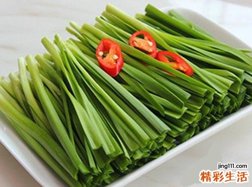 春季养肝吃什么 这4种初春护肝必吃