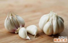 吃什么养肝护肝 养肝注意事项