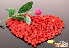 吃什么可以养肝护肝 推荐六种亲民养肝食物