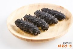吃什么养肝护肝 养肝必须做三件事