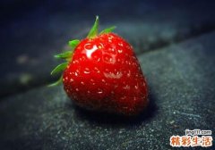 吃什么水果对肝脏最好 多吃这些水果最养肝