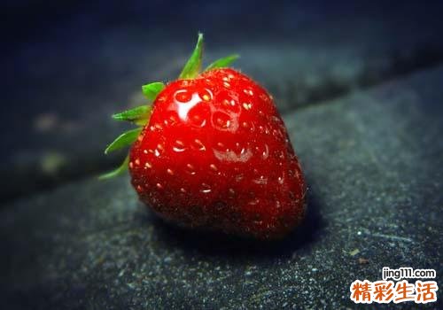 吃什么水果对肝脏最好 多吃这些水果最养肝