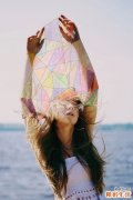 王石：没变强是因为你太舒服
