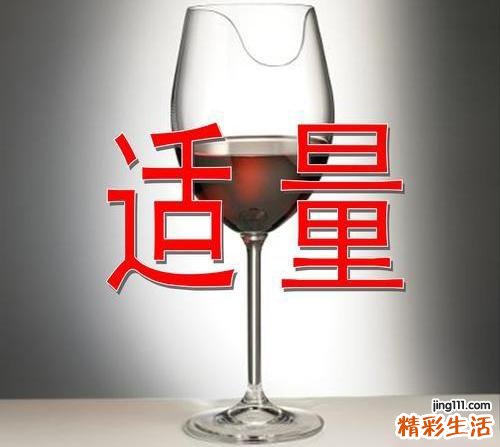 养肝护肝的方法和饮食 养肝护肝的食物