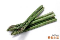 吃什么食物养肝护肝最好 10种食物吃起来