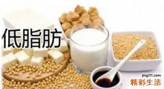 养肝护肝吃什么好 哪些人要注重养肝