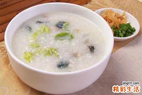 春天吃什么最养肝 7款春季养肝食谱