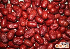 吃什么食物可以养肝护肝 吃什么可以养肝护肝