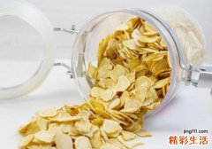 吃什么中药可以养肝 九种补肝养肝的中药