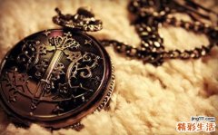 古典：跑步管理学