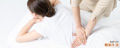 女人补气血吃什么好见效快 女性补气血的8个偏方