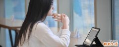 女性吃什么补气血 补气血最快的小偏方