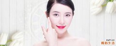 女人吃什么美容养颜补气血 女性吃什么食物对肤色好