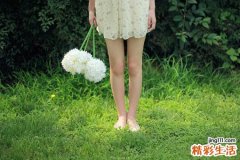 不同年龄女性如何护肤_女人为什么要护肤