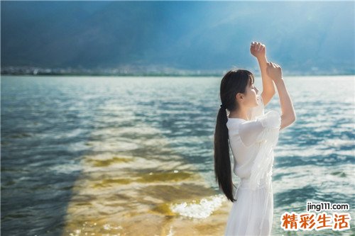 怎么解决毛孔粗大_ 解决粗大毛孔有办法